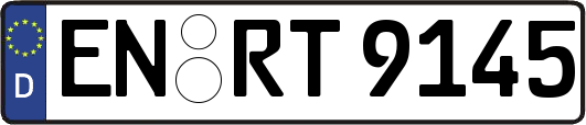 EN-RT9145