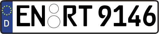 EN-RT9146