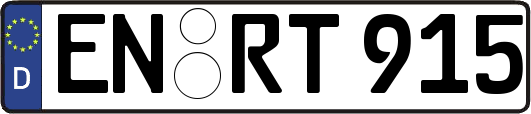 EN-RT915