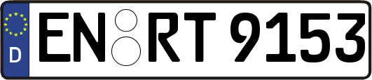 EN-RT9153