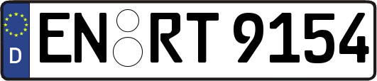 EN-RT9154