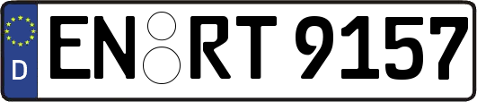 EN-RT9157