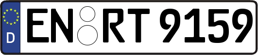 EN-RT9159