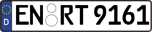 EN-RT9161