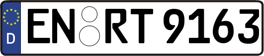EN-RT9163
