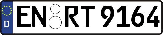 EN-RT9164