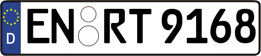 EN-RT9168