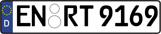 EN-RT9169