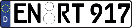 EN-RT917