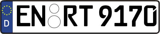 EN-RT9170