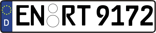 EN-RT9172