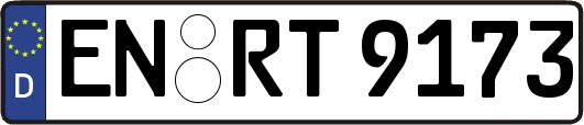 EN-RT9173