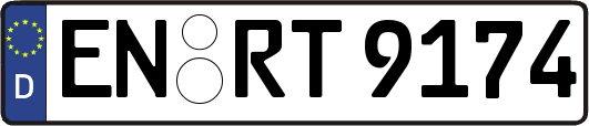 EN-RT9174