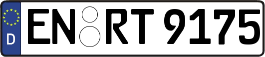 EN-RT9175