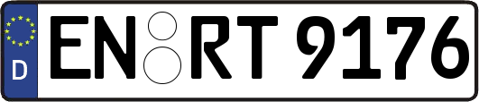 EN-RT9176