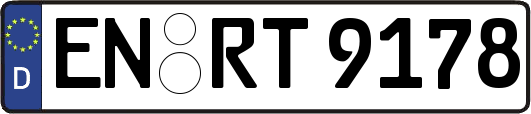 EN-RT9178