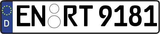 EN-RT9181