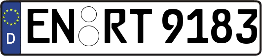 EN-RT9183
