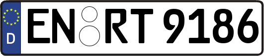 EN-RT9186