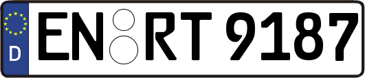 EN-RT9187