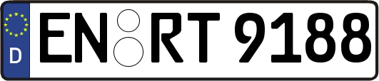 EN-RT9188