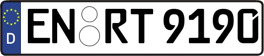 EN-RT9190