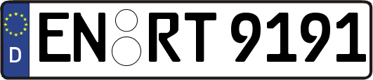 EN-RT9191