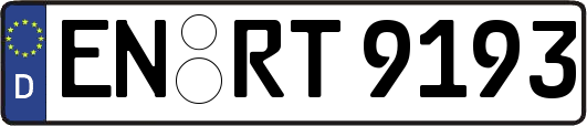 EN-RT9193