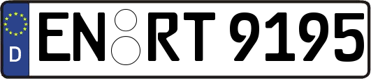 EN-RT9195