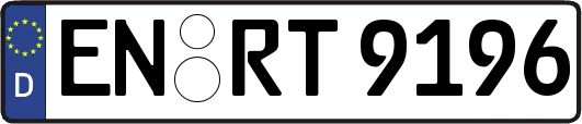 EN-RT9196