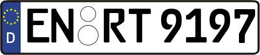 EN-RT9197