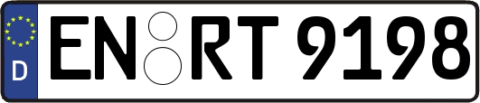 EN-RT9198