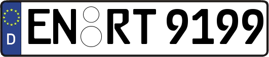 EN-RT9199