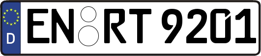 EN-RT9201