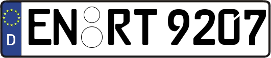 EN-RT9207