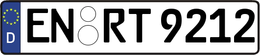 EN-RT9212