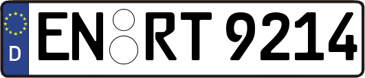EN-RT9214