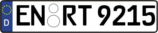 EN-RT9215