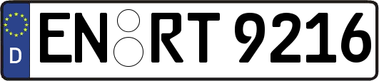 EN-RT9216