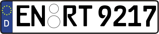 EN-RT9217