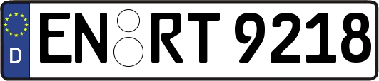 EN-RT9218