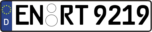 EN-RT9219