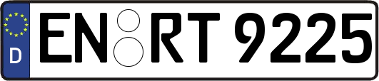 EN-RT9225