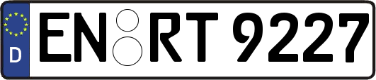 EN-RT9227