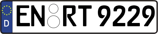 EN-RT9229