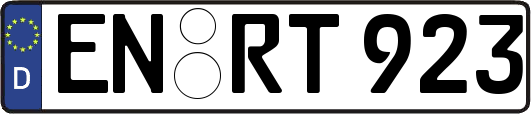EN-RT923