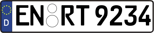 EN-RT9234
