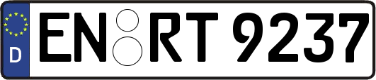 EN-RT9237
