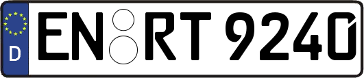 EN-RT9240