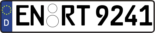 EN-RT9241